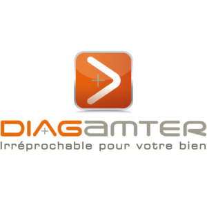 Diagnostiqueurs