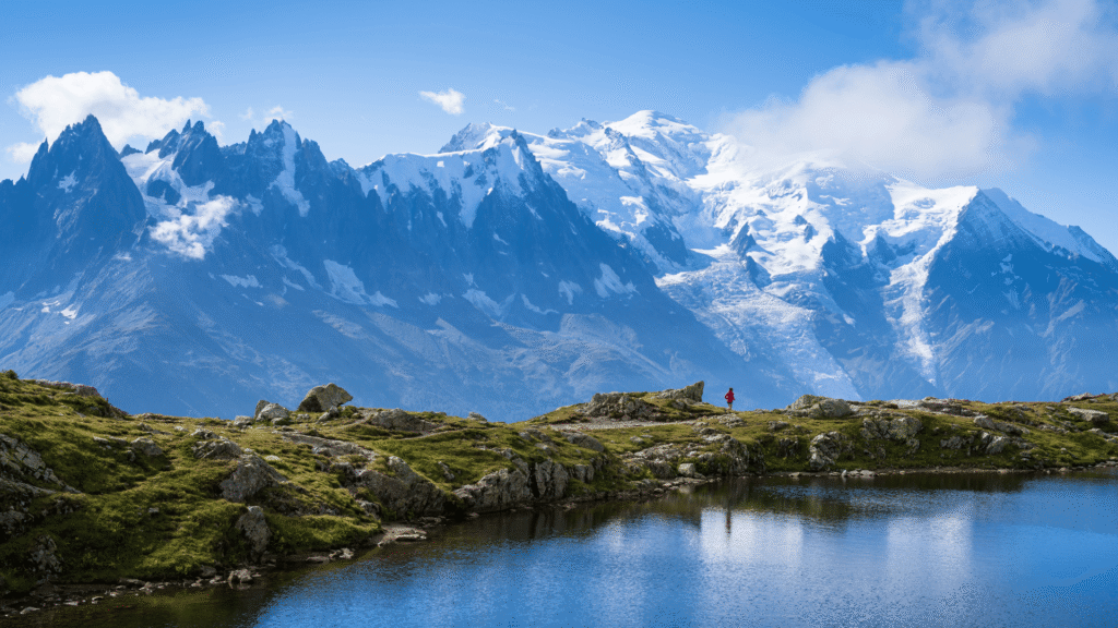 Marché immobilier en Haute-Savoie en 2026 : État des lieux, prix et perspectives