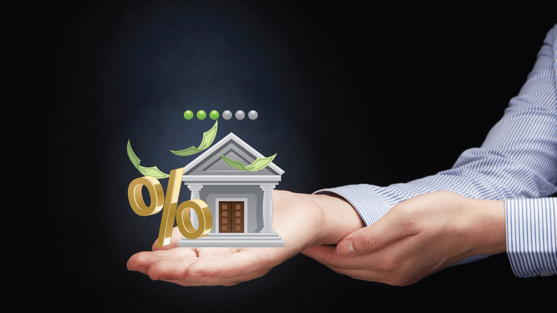 Contraintes structurelles, financement et perspectives à long terme