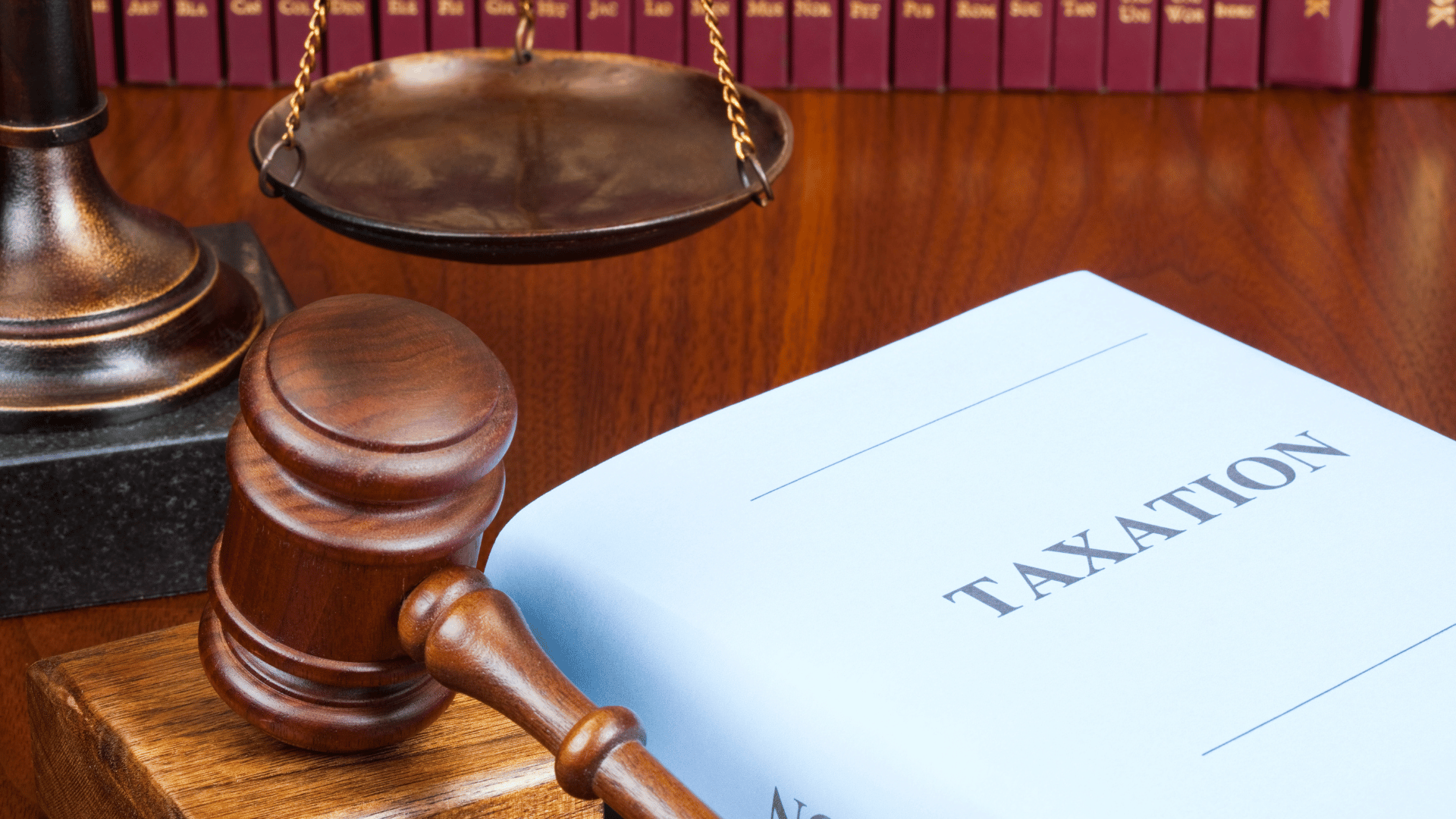 Réforme des valeurs locatives cadastrales : quel impact sur la taxe foncière 2025 ?