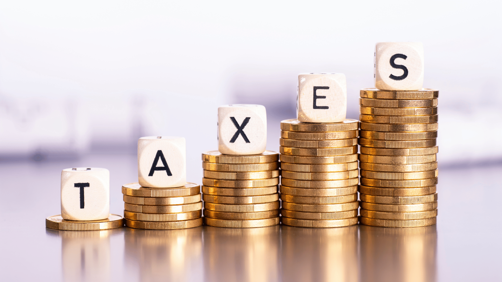 Locations meublées : ce qui change pour les LMNP, LMP et locations Airbnb