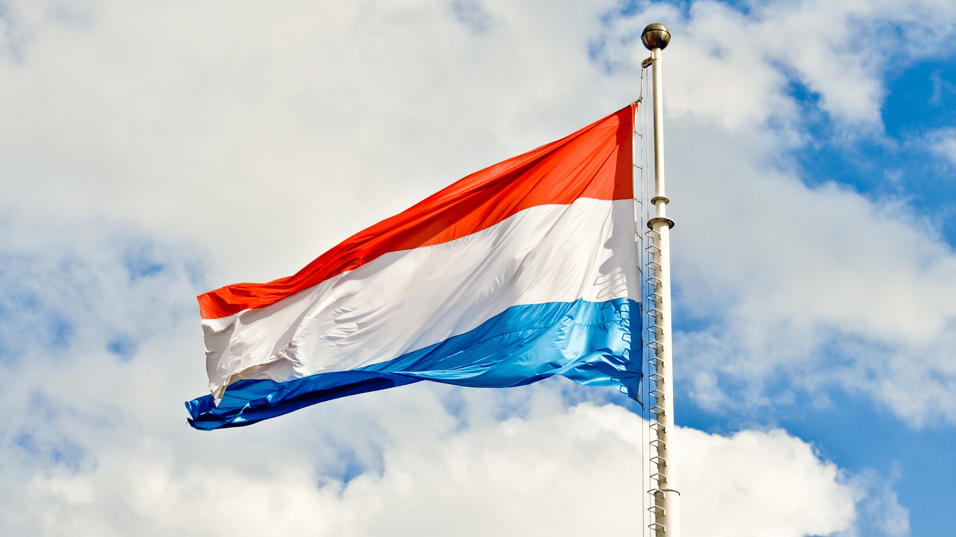 Assurance Vie Luxembourg