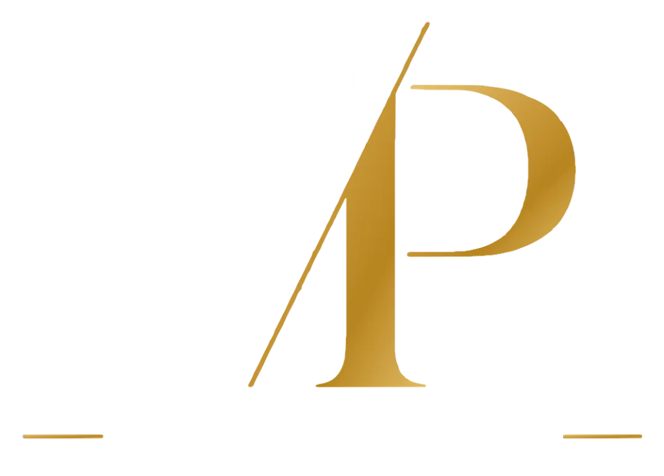 Logo VP Conseils Immobiliers